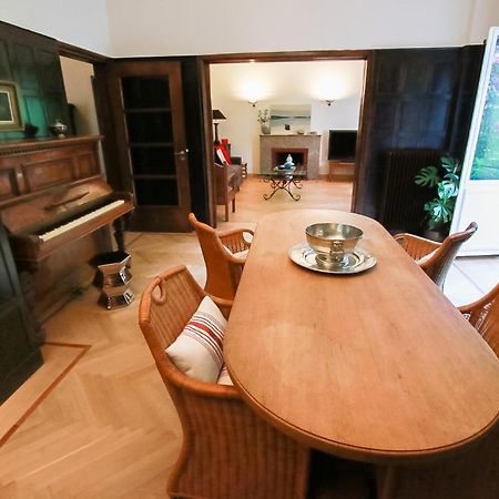אתונה Kolonaki "Centrale" Luxury Apartment מראה חיצוני תמונה